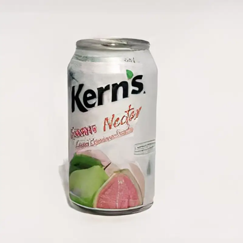 Kerns 12oz