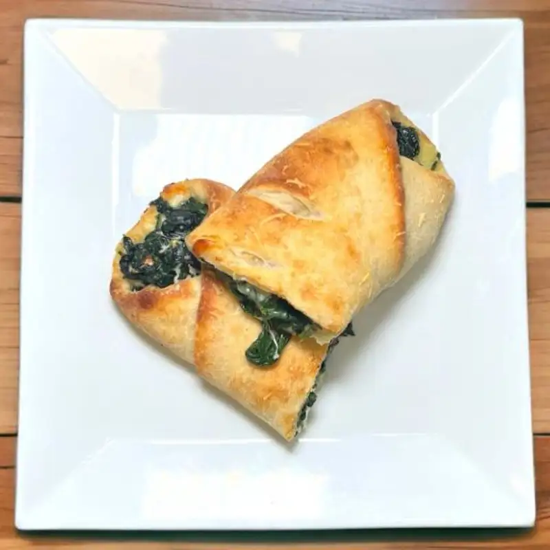 Spinach