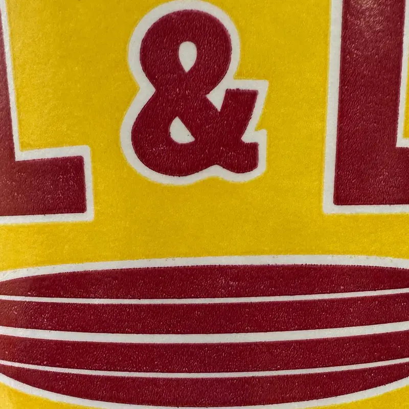 Fountain Drink (Medium/ Large)