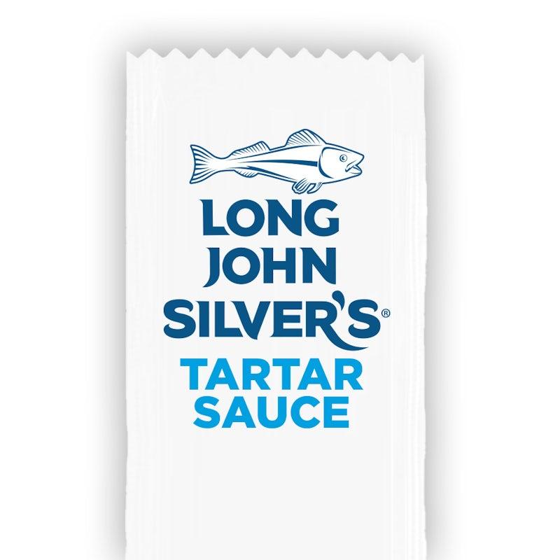 Tartar Sauce