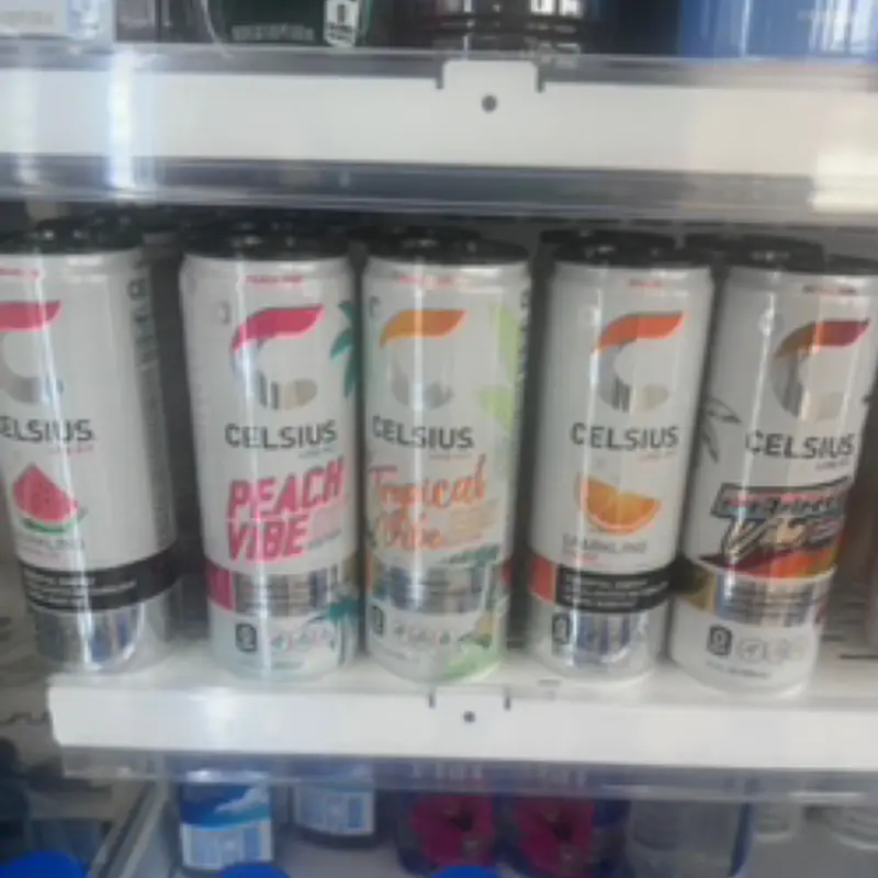 Celsius