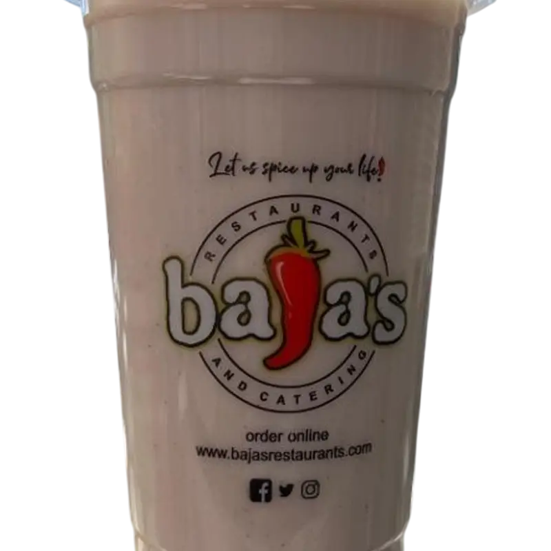 Horchata