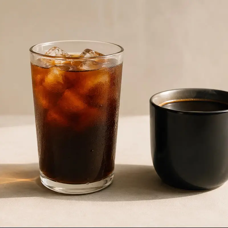 Americano