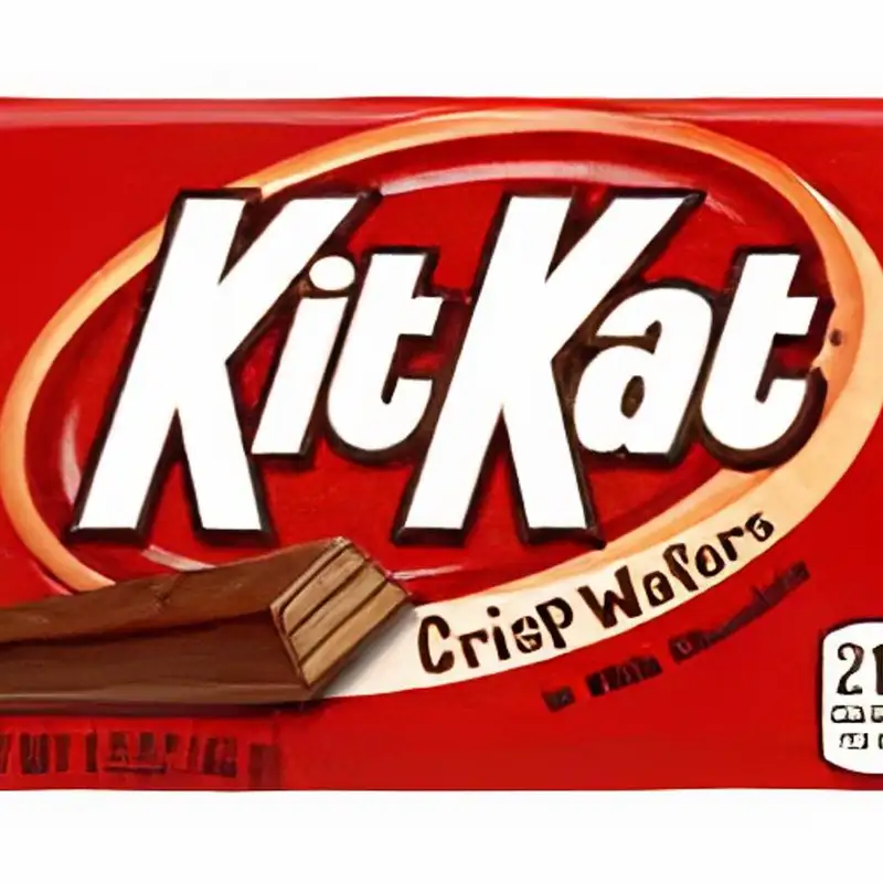 Kit Kat