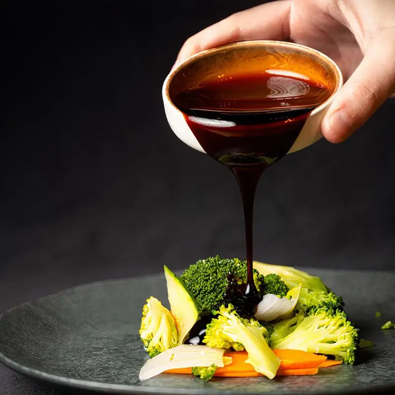 Eel Sauce