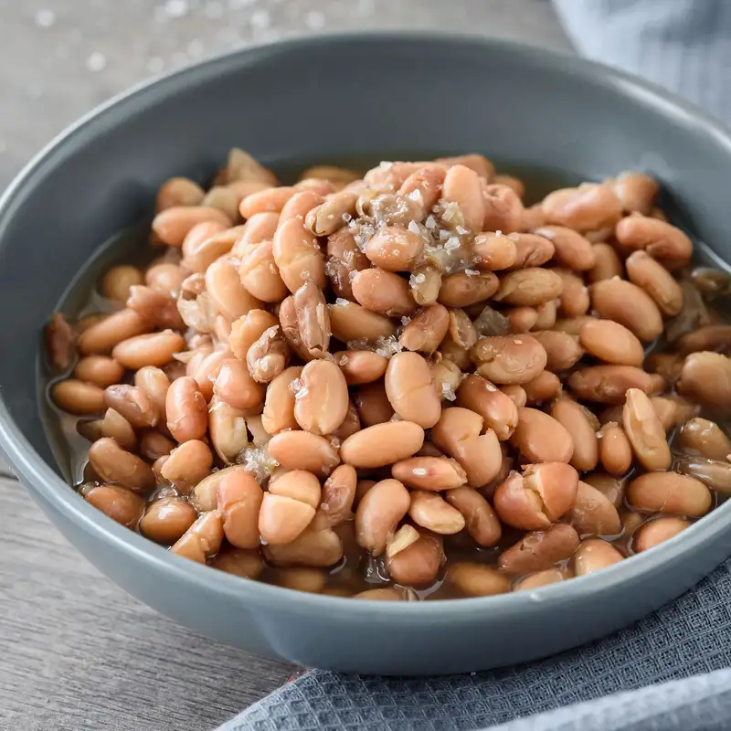 Pinto Beans