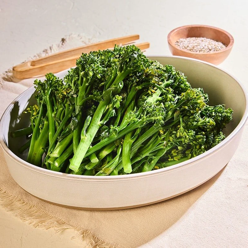 CATERING BROCCOLINI