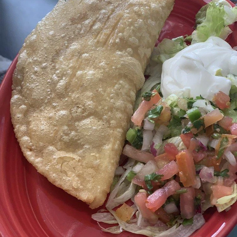 Carnitas