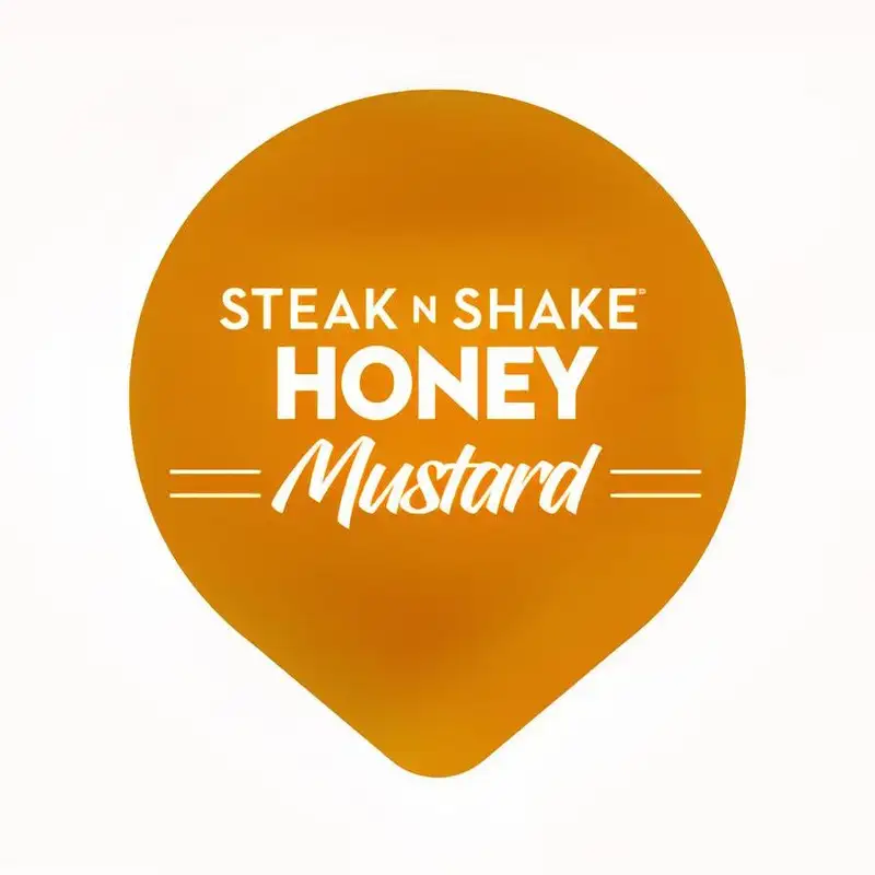 Honey Mustard Sauce