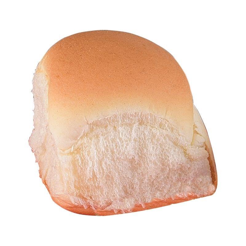 Additional Dinner Roll