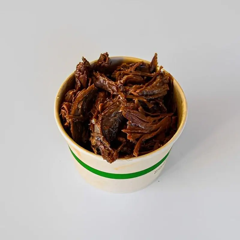 Wagyu Beef