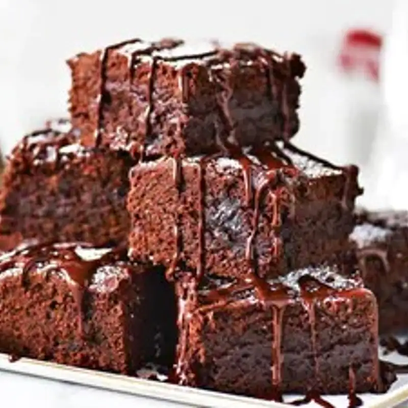 Brownie