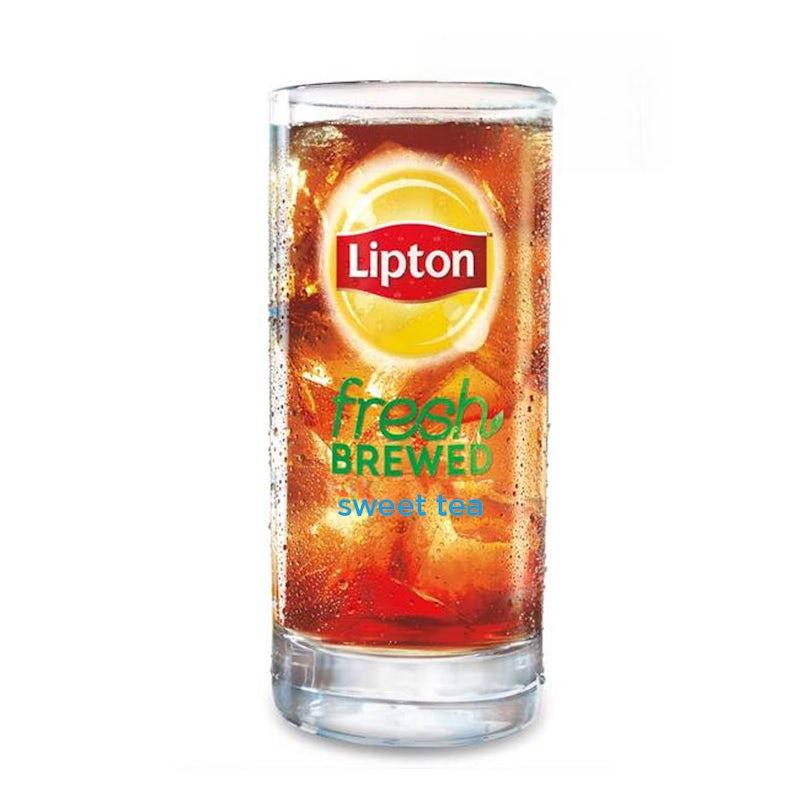 Lipton Sweet Tea