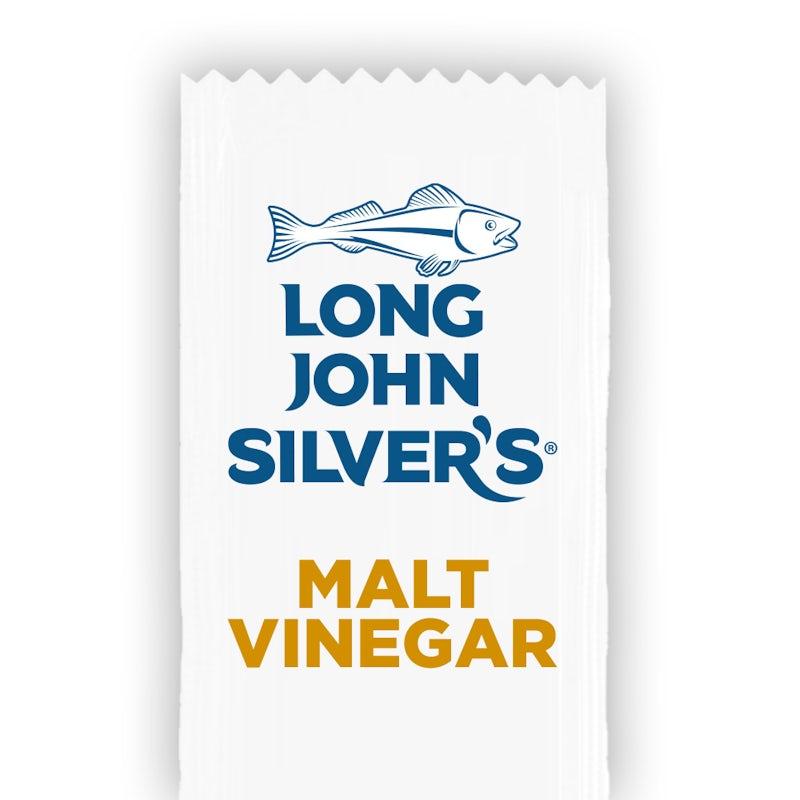 Malt Vinegar