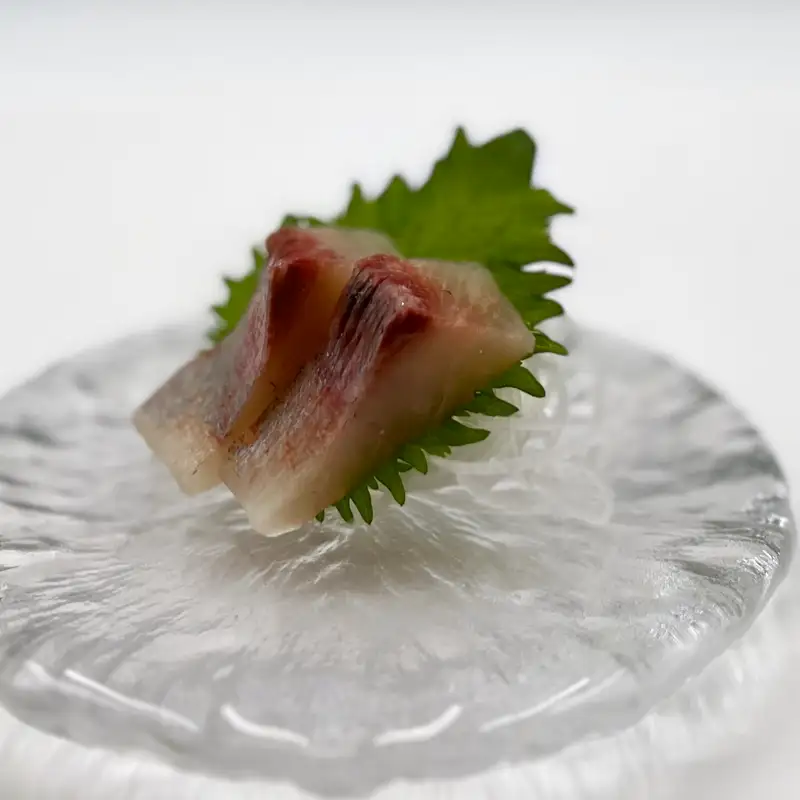 Hamachi