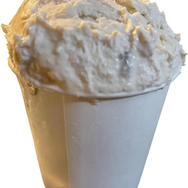 Quart
