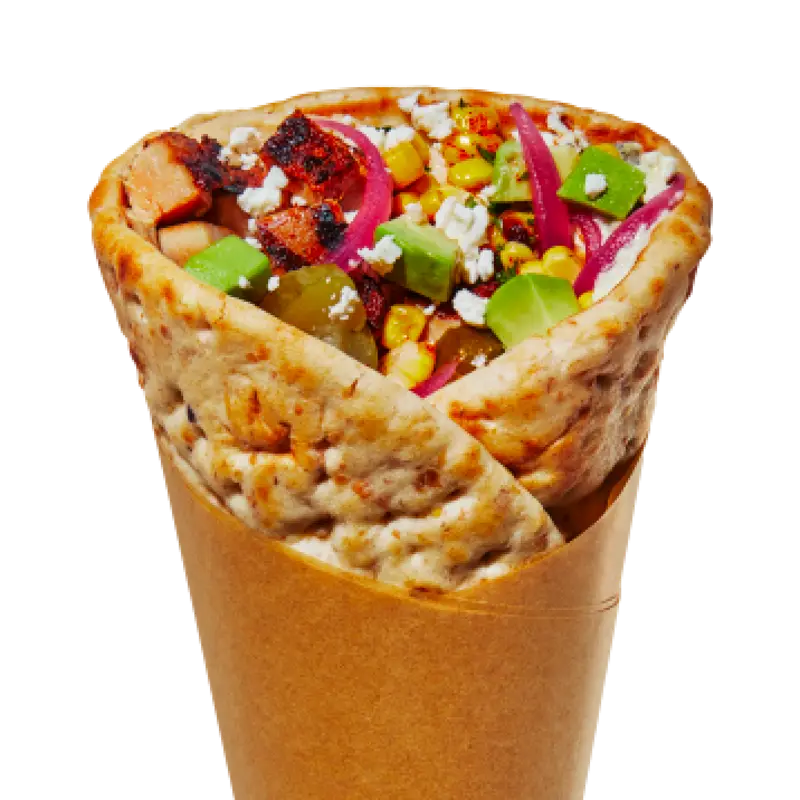 Pita