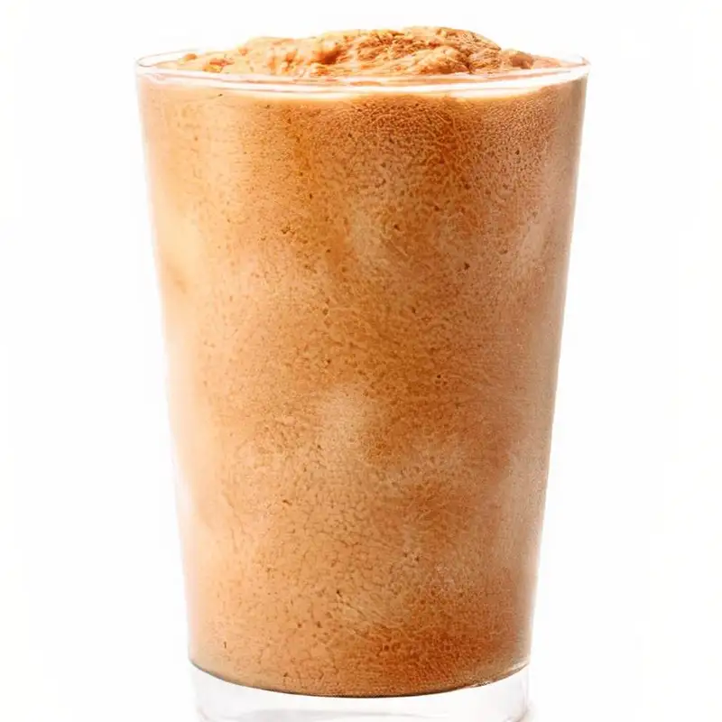 Original Iced Capp®