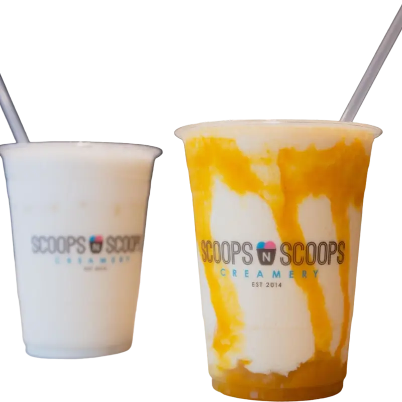 Lassi