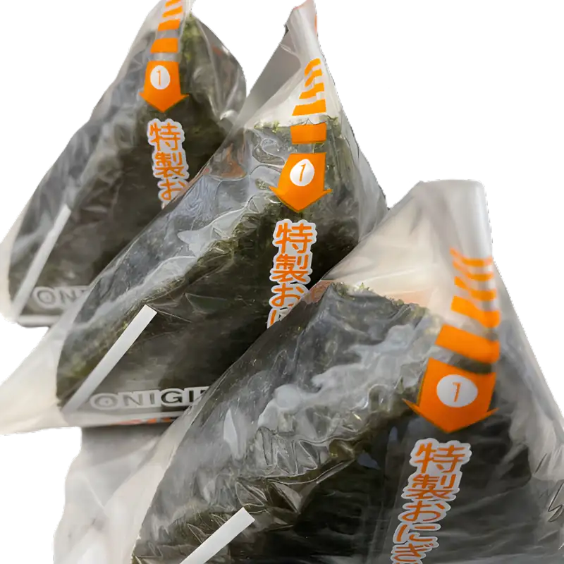Onigiri