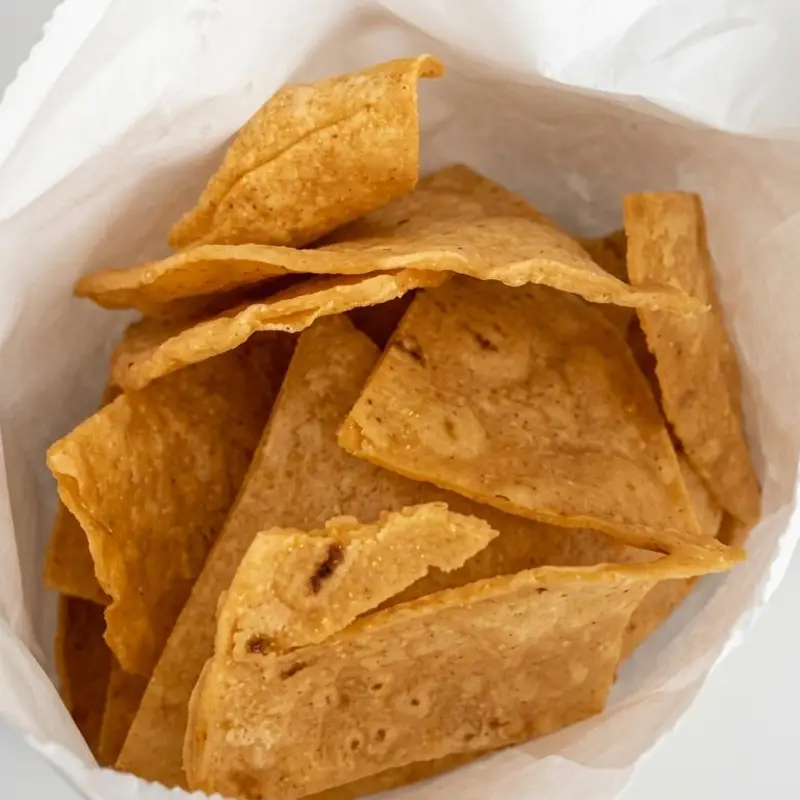 Chips