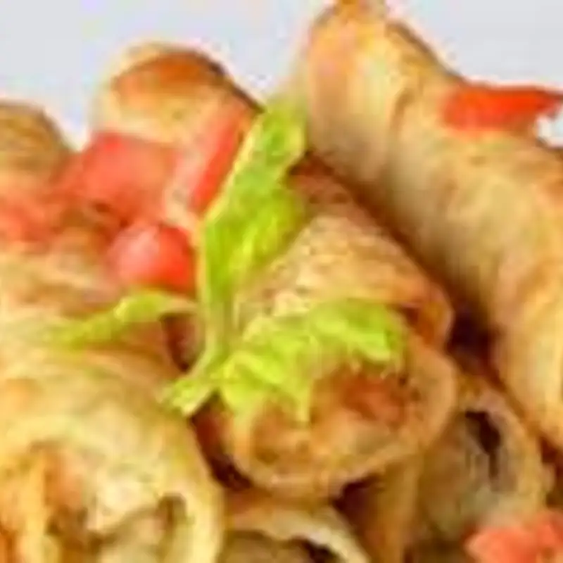 Flautas