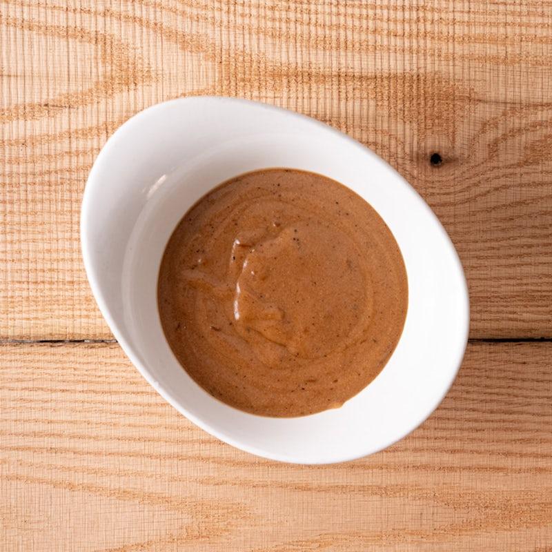 gravy