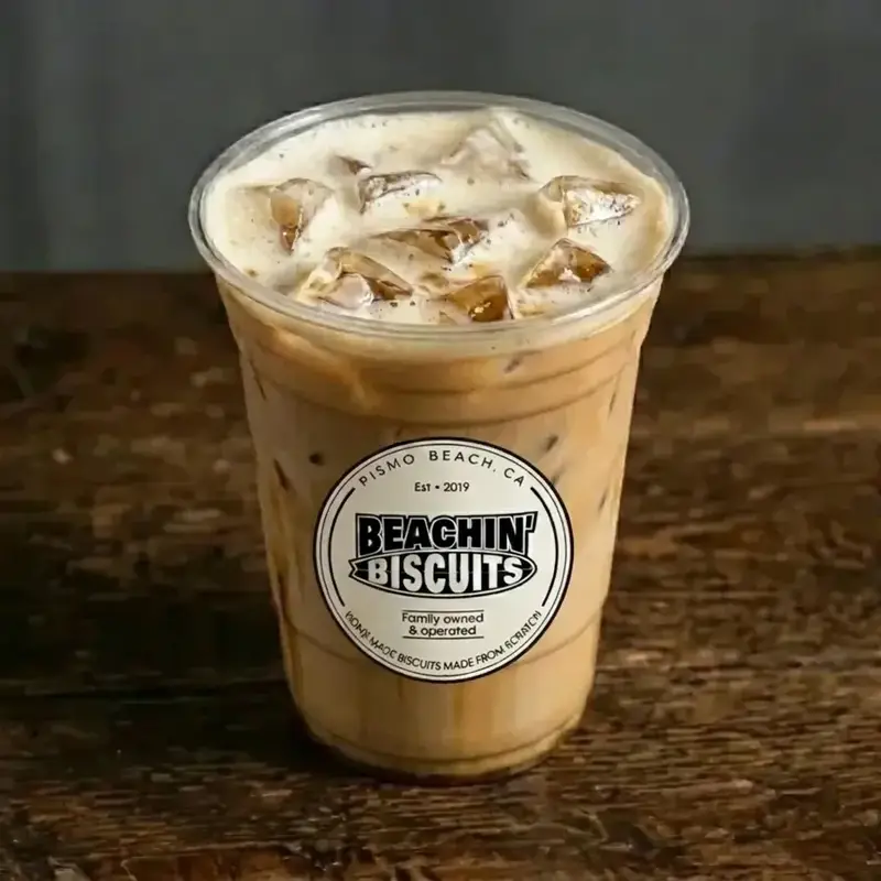 Latte