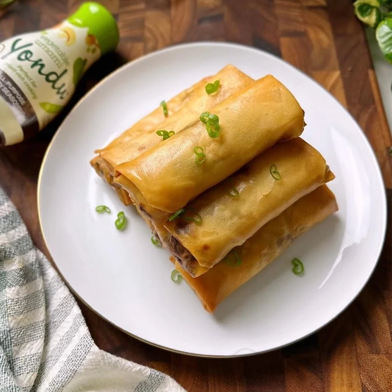 Food & drink photo 10