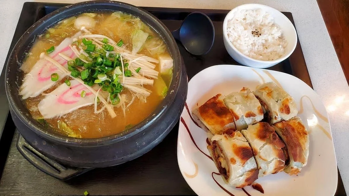 Food & drink photo 2