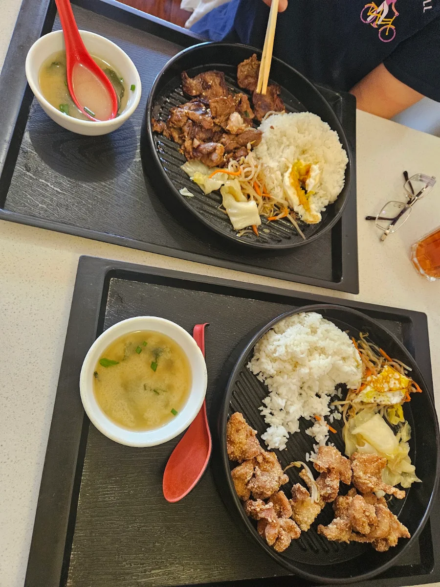 Food & drink photo 3