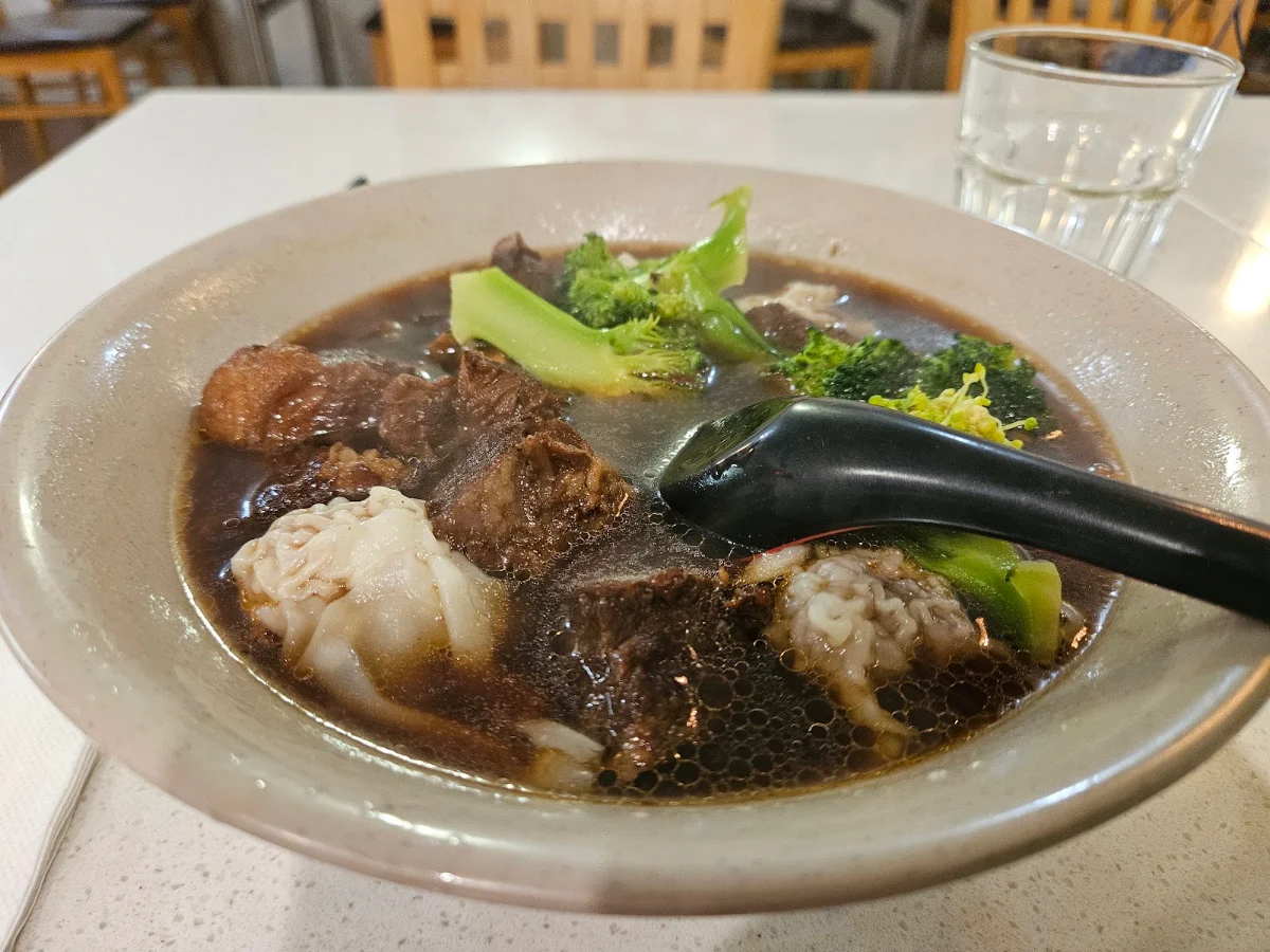 Food & drink photo 5