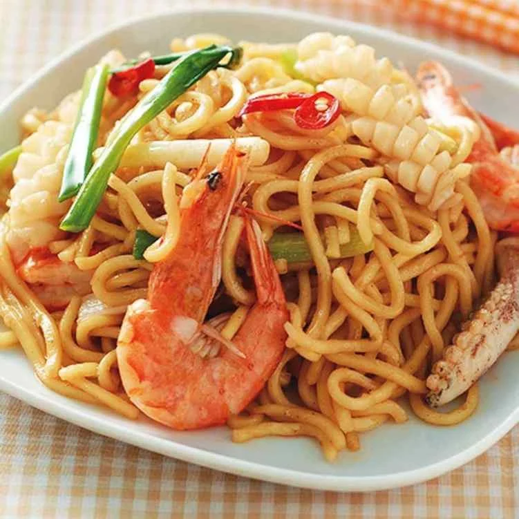 Food & drink photo 6