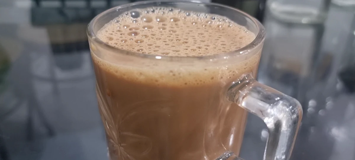 Food & drink, Raj Bhavan Take Away and Dine In