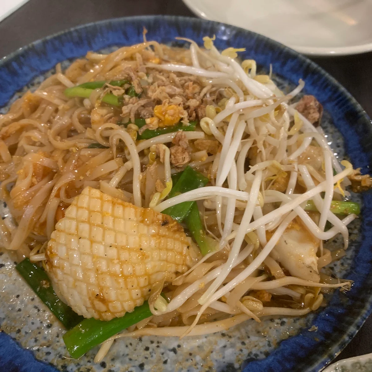 Food & drink, Sorrento Thai