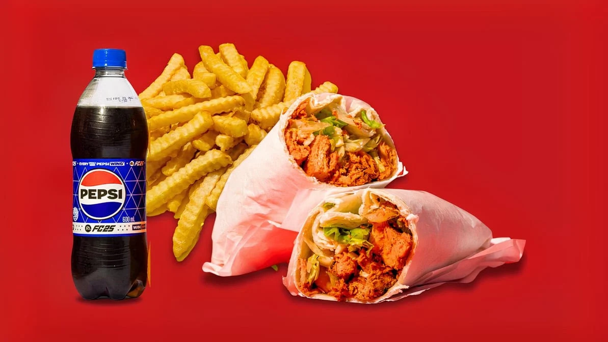 Food & drink, Kingsley's Chicken Weston Creek