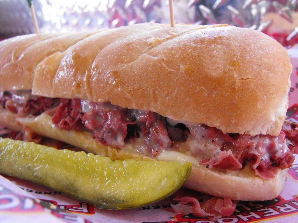Food & drink, Firehouse Subs East Gwillimbury / Newmarket