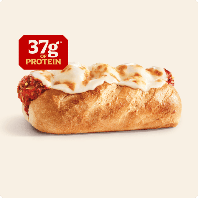 Food & drink, Firehouse Subs East Gwillimbury / Newmarket