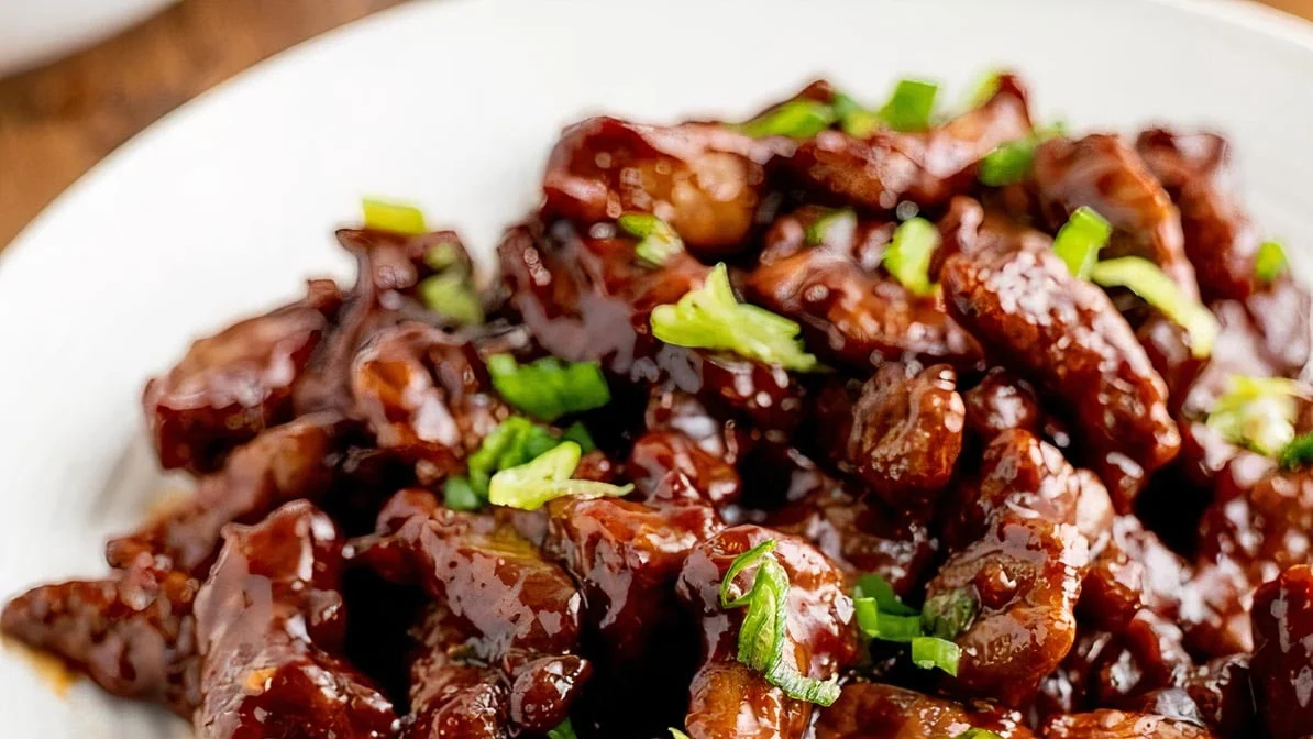 Food & drink, Kungfu Express West Lakes