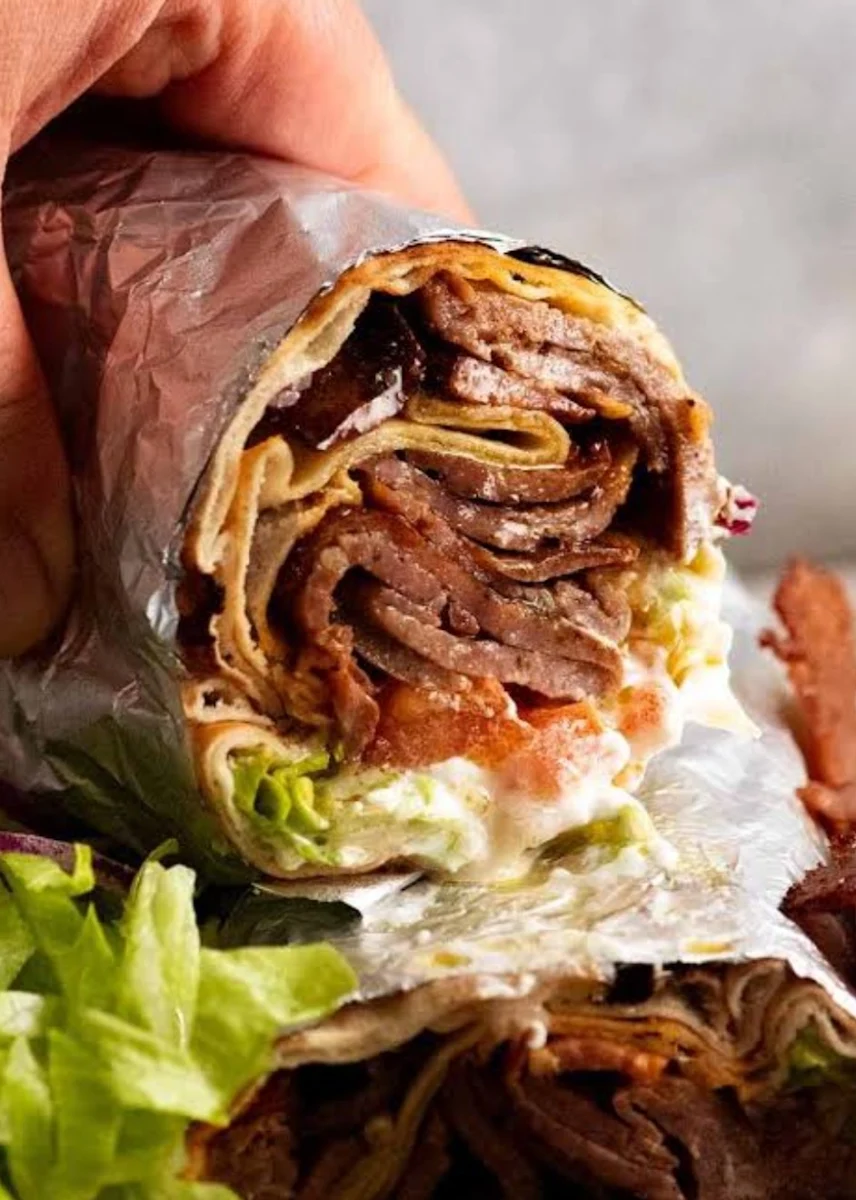 Food & drink photo 10