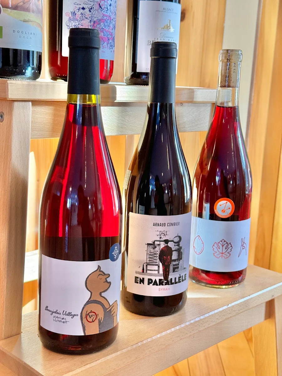 Food & drink, Côté Jardin | Café, restaurant de l'Auberge du Jardin | Brunch et Apéro