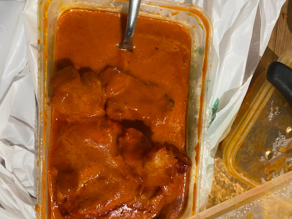 Food & drink, Ajmer's Indian Restaurant Balgowlah