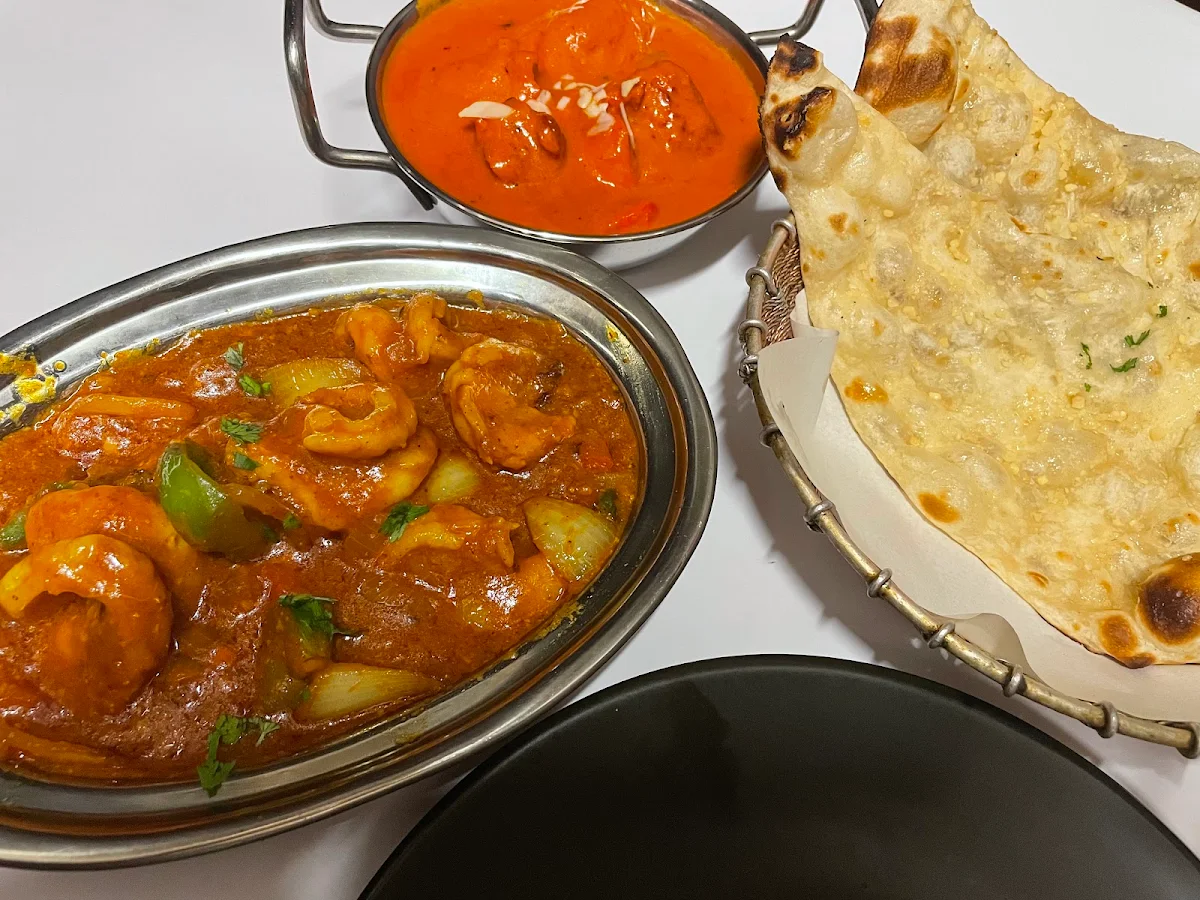 Food & drink, Ajmer's Indian Restaurant Balgowlah