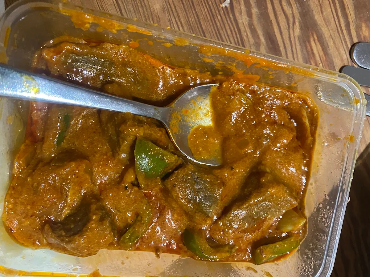 Food & drink, Ajmer's Indian Restaurant Balgowlah