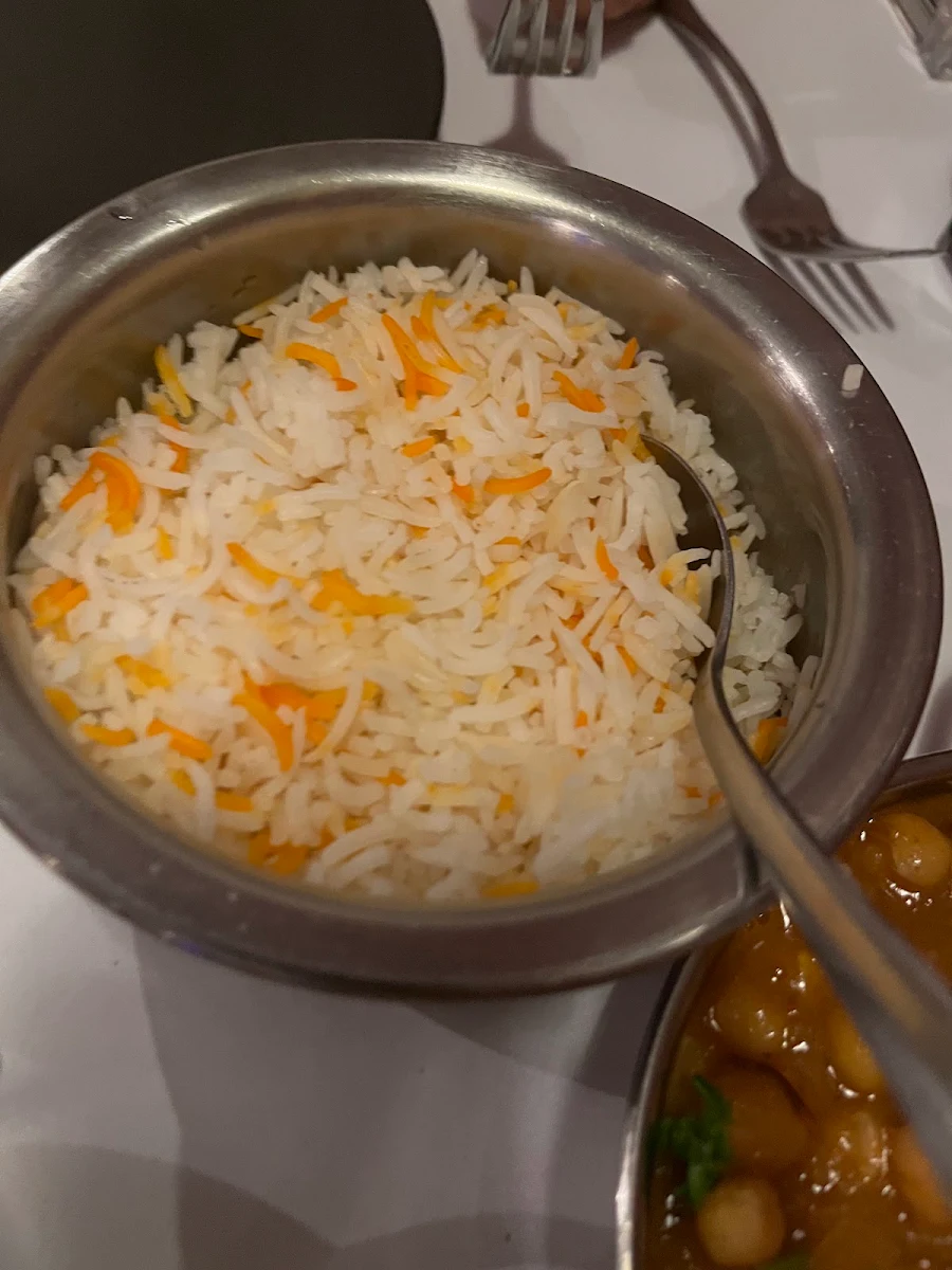 Food & drink, Ajmer's Indian Restaurant Balgowlah