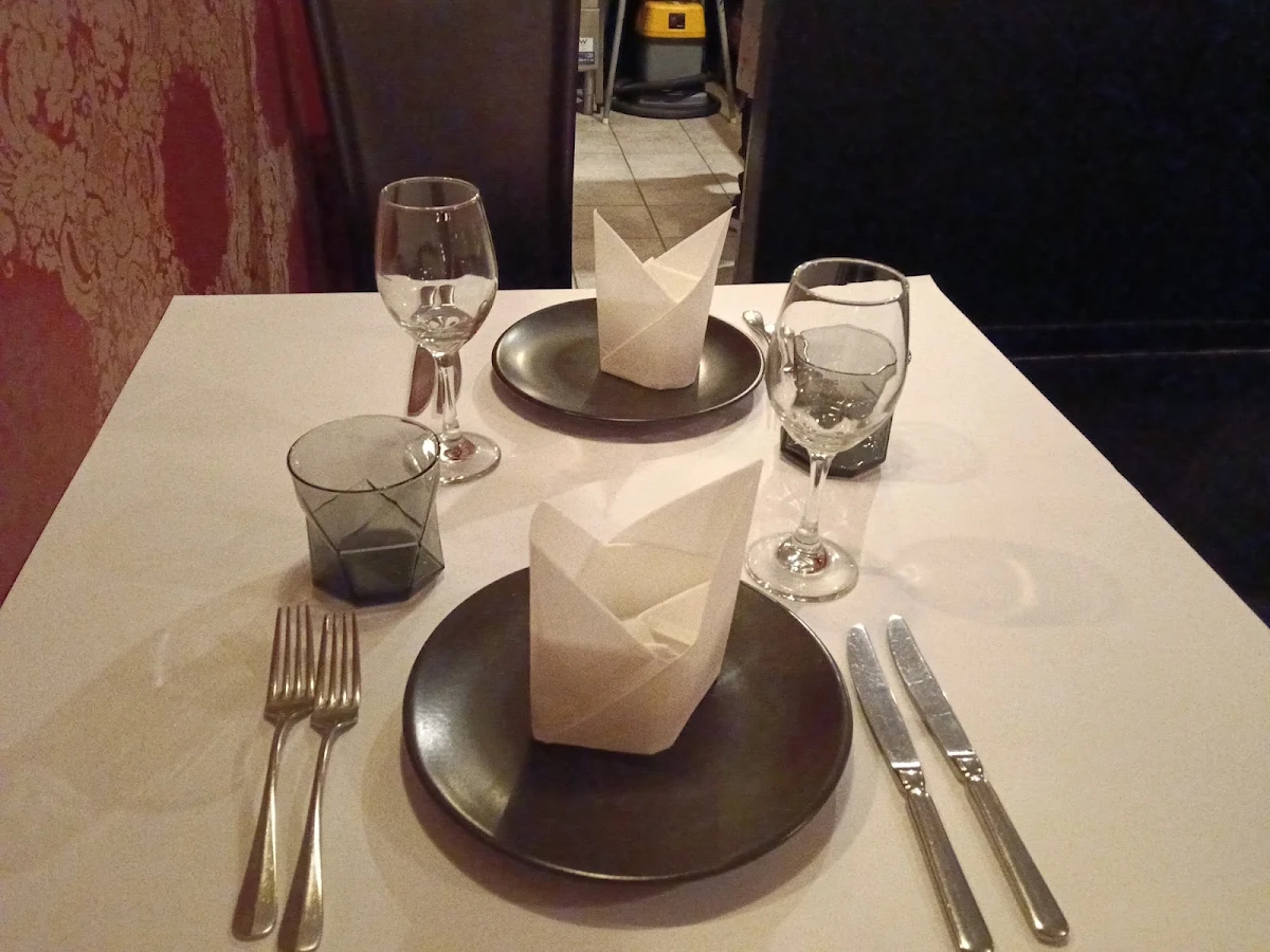Food & drink, Ajmer's Indian Restaurant Balgowlah
