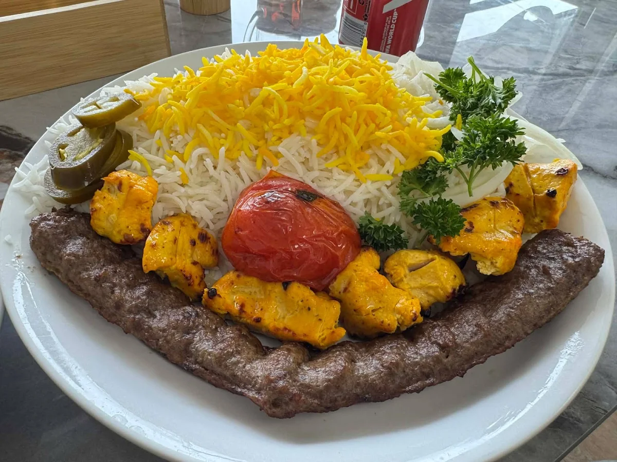 Food & drink photo 1
