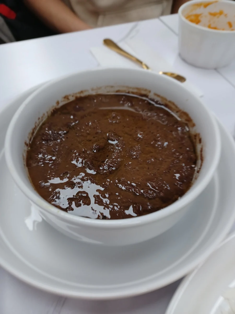 Food & drink photo 10