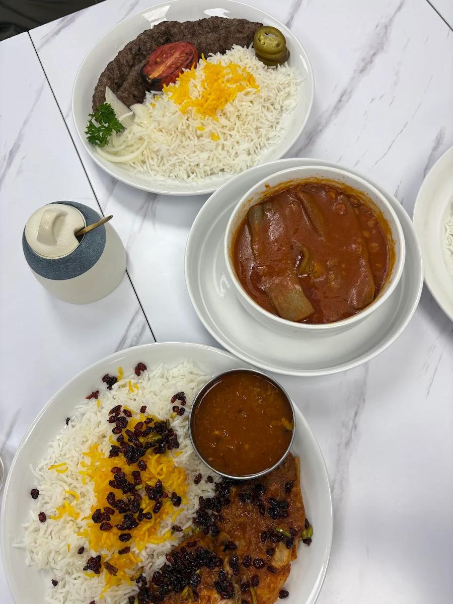 Food & drink photo 4