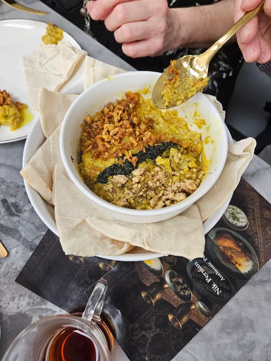 Food & drink photo 5